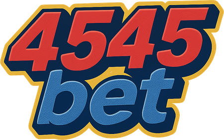 4545bet